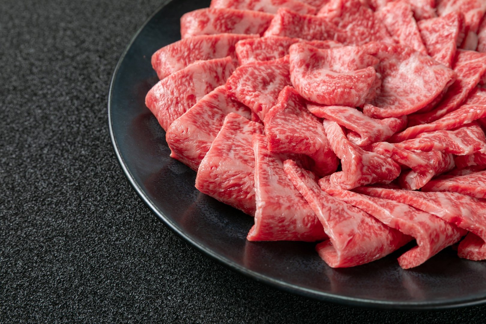 業務用お肉販売