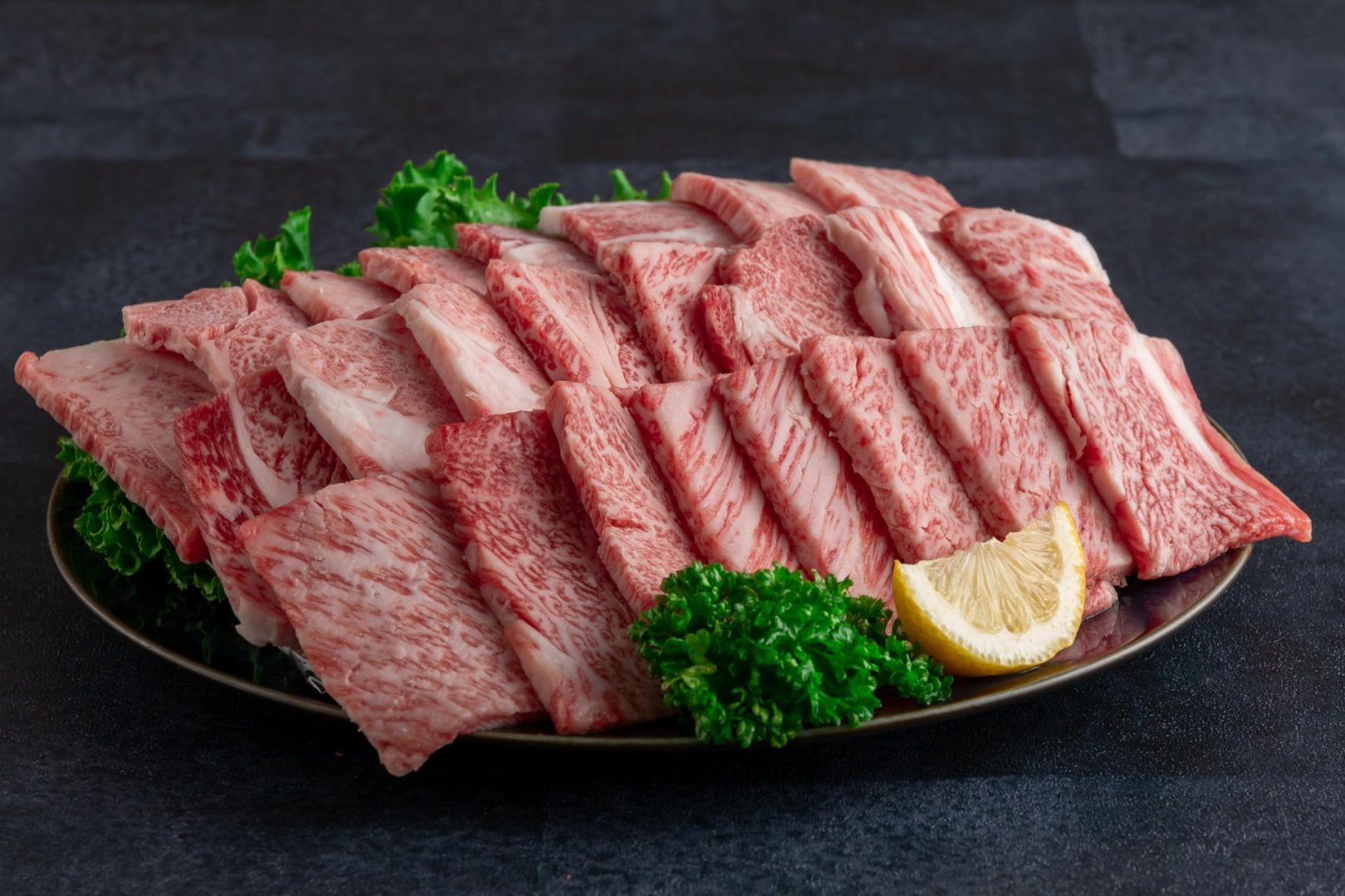 オンライン販売（業務用）